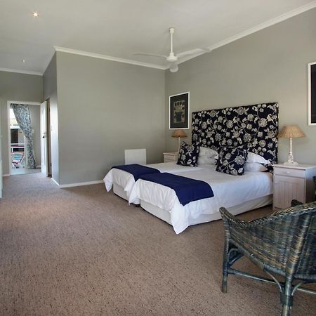 19Th Hole Guest Lodge - Golfers Paradise Hermanus Room photo